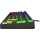 KRUX Atax PRO RGB Pudding (Gateron Yellow) KRX0129 - 1052512 - zdjęcie 6